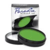 40G Paradise Light Green | Mehron | Makeup