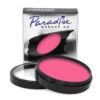 40G Paradise Light Pink | Mehron | Makeup