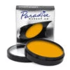 40G Paradise Mango | Mehron | Makeup