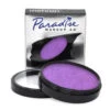 40G Paradise Metallic Purple (Violine) | Mehron | Makeup