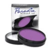 40G Paradise Mauve | Mehron | Makeup