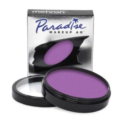 40G Paradise Mauve | Mehron | Makeup
