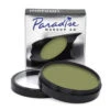 40G Paradise Olive | Mehron | Makeup