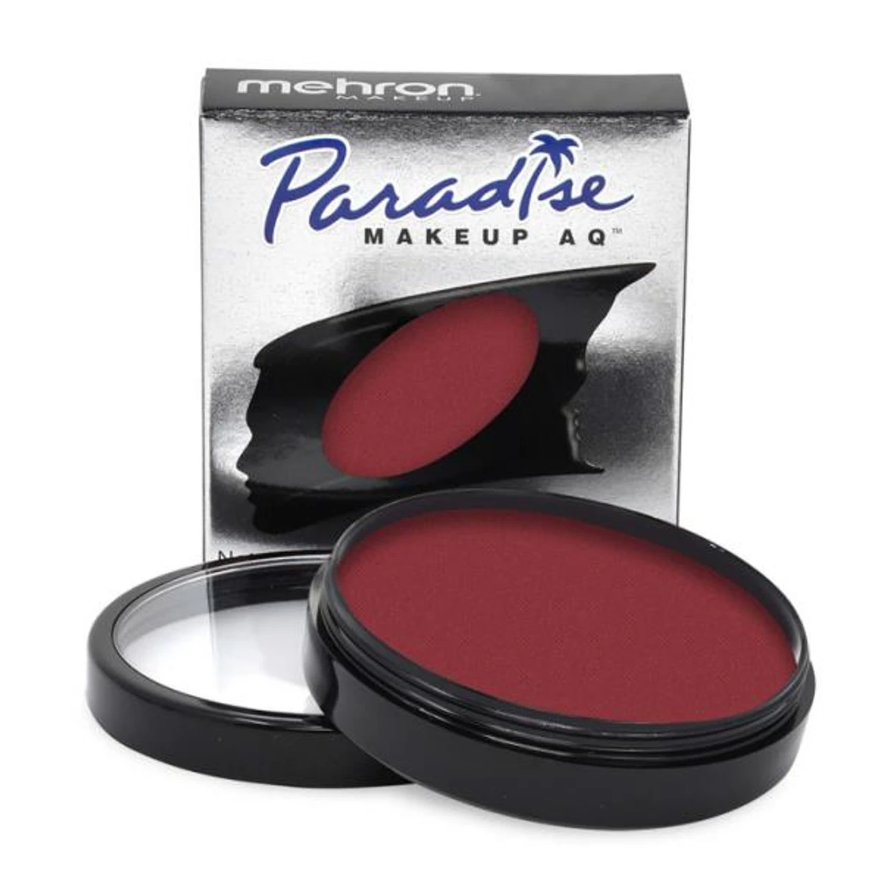 40G Paradise Porto | Mehron | Makeup 1 40G Paradise Porto | Mehron | Makeup