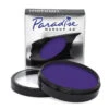 40G Paradise Violet | Mehron | Makeup