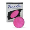7G Paradise Metallic Pink (Fushia) | Mehron | Makeup