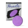 7G Paradise Metallic Purple (Violine) | Mehron | Makeup