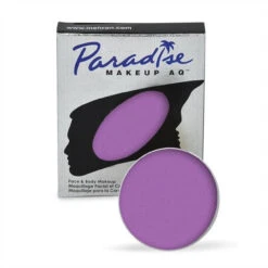 7G Paradise Mauve | Mehron | Makeup