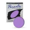7G Paradise Purple | Mehron | Makeup
