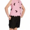 The Flintstones Pebbles Flintstone Costume | The Flintstones | Childrens Costumes