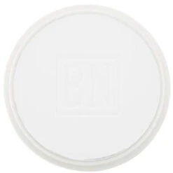 Cake Foundation | Ben Nye | Makeup