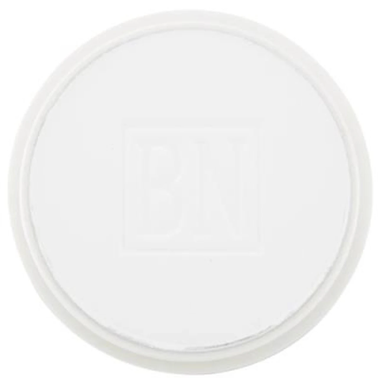 Cake Foundation | Ben Nye | Makeup 1 Cake Foundation | Ben Nye | Makeup