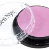 Lavender Corrector | Ben Nye | Makeup