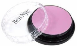Lavender Corrector | Ben Nye | Makeup