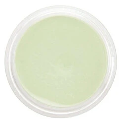 Mint Corrector | Ben Nye | Makeup
