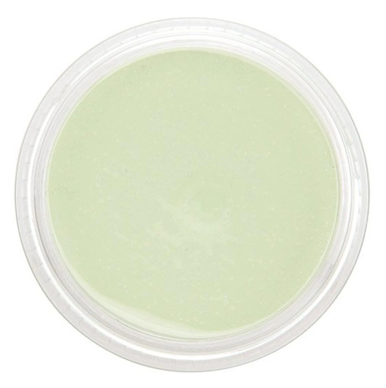 Mint Corrector | Ben Nye | Makeup 1 Mint Corrector | Ben Nye | Makeup