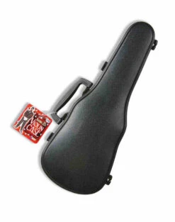 20s Gangster Violin Case | 1920s | Accessories
