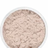 Dermacolor Fixing Powder | Kryolan | Makeup