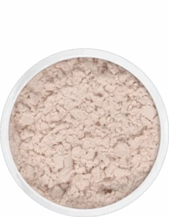 Dermacolor Fixing Powder | Kryolan | Makeup