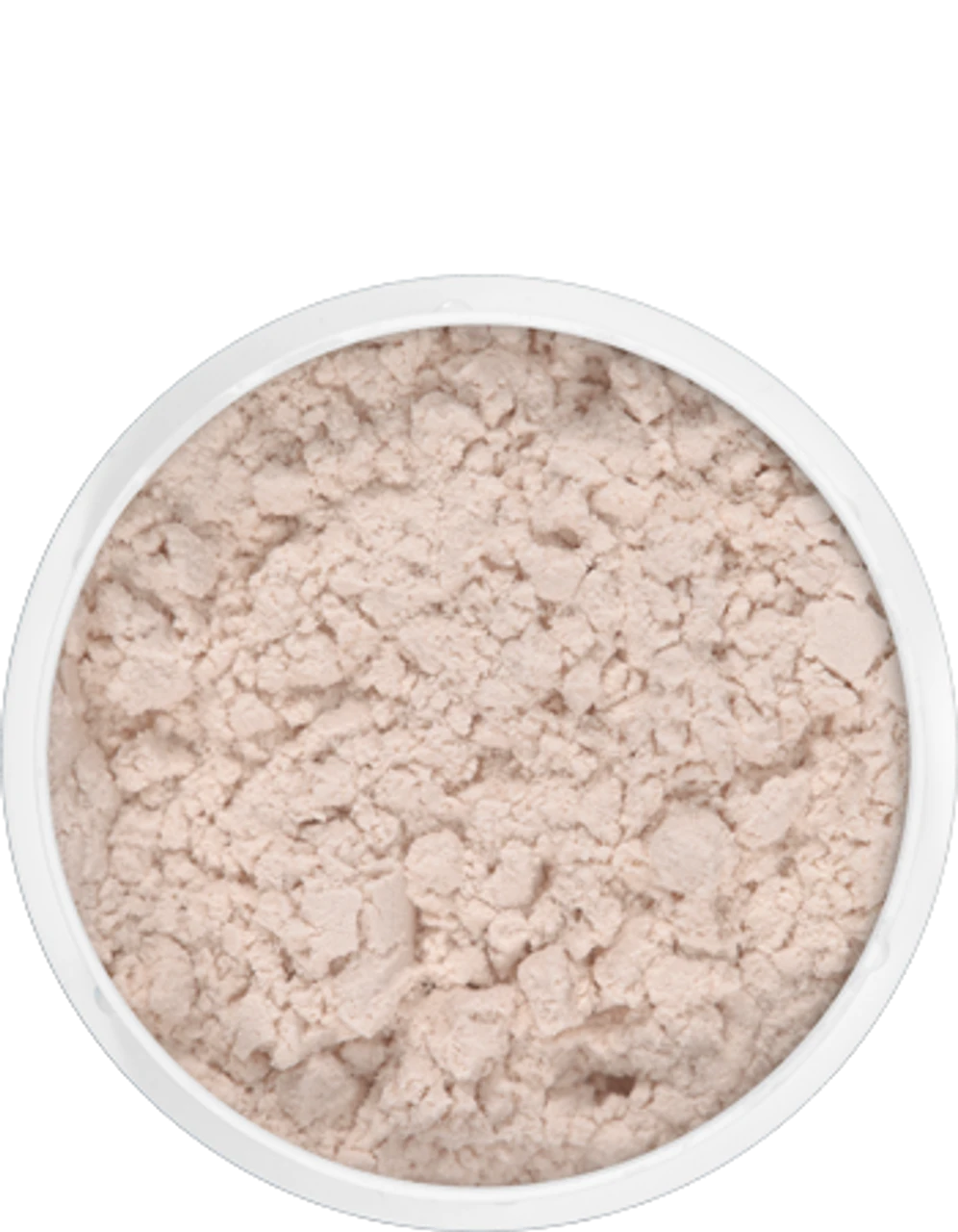 Dermacolor Fixing Powder | Kryolan | Makeup 1 Dermacolor Fixing Powder | Kryolan | Makeup