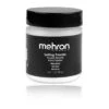 Setting Powder Neutral | Mehron | Makeup