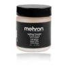 Setting Powder Soft Beige | Mehron | Makeup
