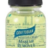 Graftobian Makeup Remover 1oz | Graftobian | Makeup