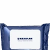 Make Up Remover Wipes | Kryolan | Makeup