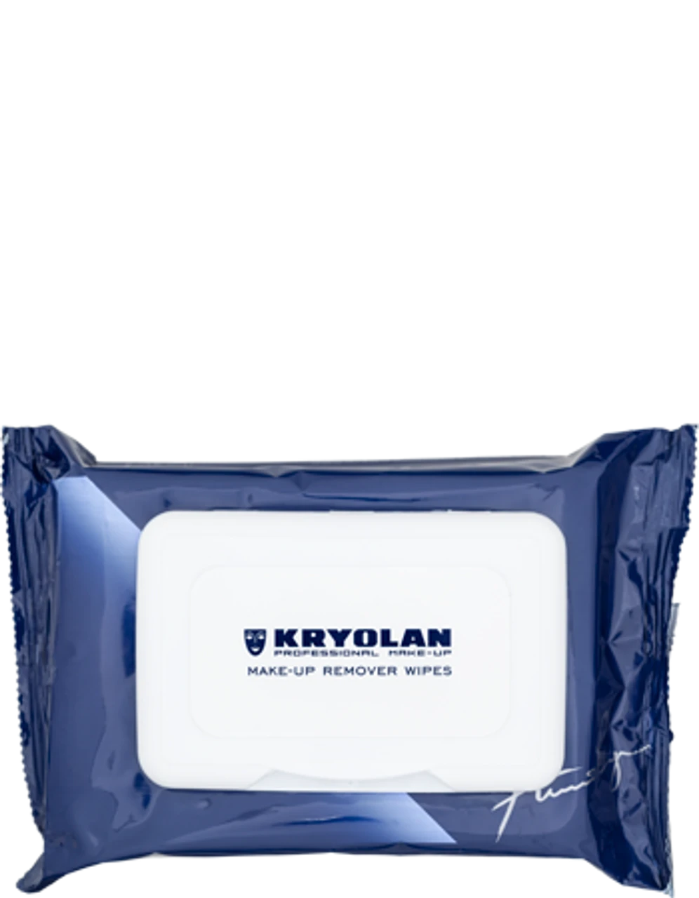 Make Up Remover Wipes | Kryolan | Makeup 1 Make Up Remover Wipes | Kryolan | Makeup