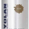 Hair Spray Gold | Kryolan | Makeup