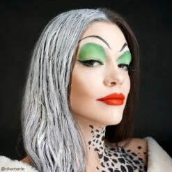 Hair Colorant 1 Oz White | Mehron | Makeup 7 Hair Colorant 1 Oz White | Mehron | Makeup -The Costume Shop 615Q11920 20four 99886.1749747407