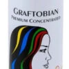 Graftobian Hairspray Black | Graftobian | Makeup