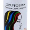 Graftobian Hairspray Red | Graftobian | Makeup