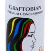 Graftobian Hairspray Yellow | Graftobian | Makeup