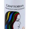 Graftobian Hairspray Purple | Graftobian | Makeup