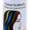 Graftobian Hairspray Grey | Graftobian | Makeup