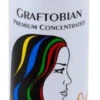 Graftobian Hairspray Brunette | Graftobian | Makeup
