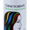 Graftobian Hairspray Pink | Graftobian | Makeup