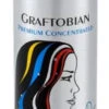 Graftobian Glitterspray Gold | Graftobian | Makeup