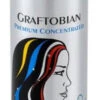 Graftobian Glitterspray Multi-Colour | Graftobian | Makeup