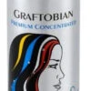 Graftobian Glitterspray Blue | Graftobian | Makeup