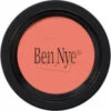 Powder Blush | Ben Nye | Makeup
