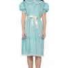 The Shining Inspired Creepy Twin Plus Size Costume | The Shining | Womens Costumes