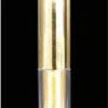 Metallic Lip Gloss Gold | Woochie | Makeup