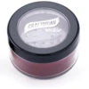 Graftobian Magic Blood Powder 1 Gm | Graftobian | Makeup