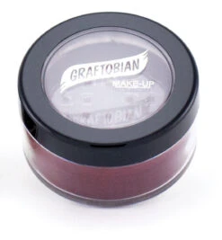 Graftobian Magic Blood Powder 1 Gm | Graftobian | Makeup