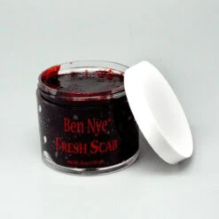 Fresh Scab Blood 6 Oz | Ben Nye | Makeup