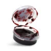 Coagulated Blood Gel .5 Oz | Fake Blood | Mehron | Makeup