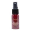 Blood Splatter Spray 1 Oz | Mehron | Makeup