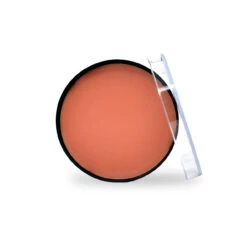 Modeling Putty/Wax .4 Oz | Mehron | Makeup